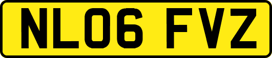 NL06FVZ