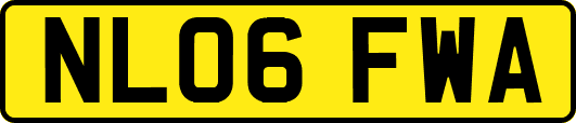 NL06FWA