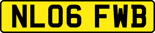 NL06FWB