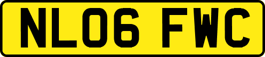 NL06FWC