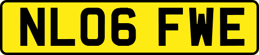 NL06FWE