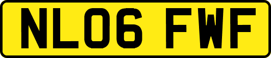 NL06FWF