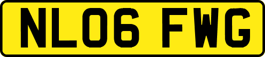 NL06FWG
