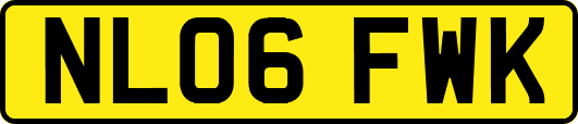 NL06FWK