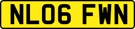 NL06FWN