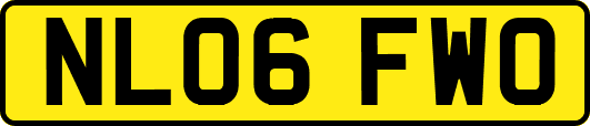 NL06FWO