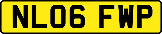 NL06FWP