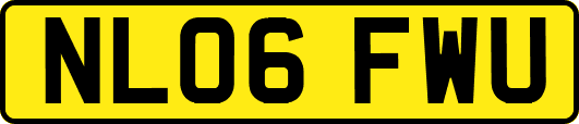 NL06FWU