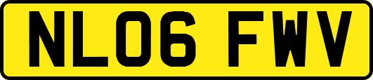 NL06FWV