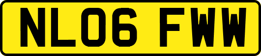 NL06FWW