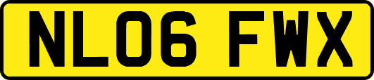 NL06FWX