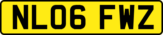 NL06FWZ