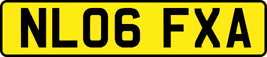 NL06FXA