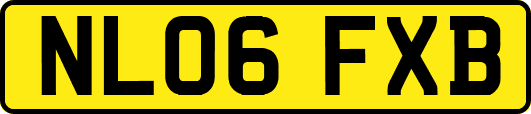 NL06FXB