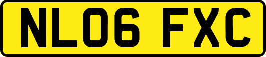 NL06FXC