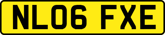 NL06FXE