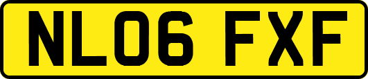 NL06FXF