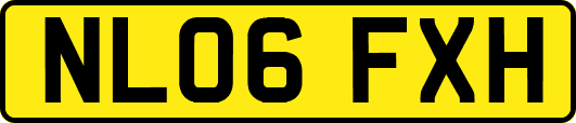 NL06FXH