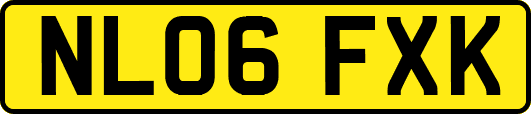 NL06FXK