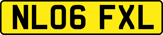 NL06FXL
