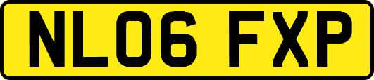 NL06FXP
