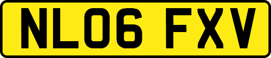 NL06FXV