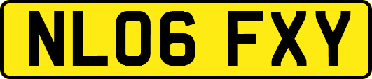 NL06FXY