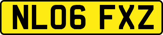 NL06FXZ