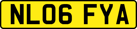 NL06FYA