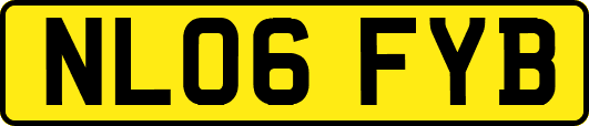 NL06FYB