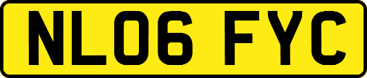 NL06FYC
