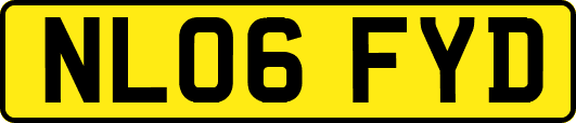 NL06FYD