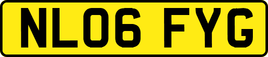 NL06FYG