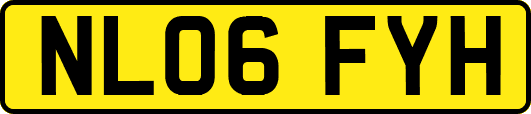 NL06FYH