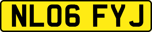 NL06FYJ
