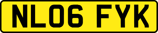 NL06FYK