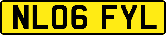 NL06FYL