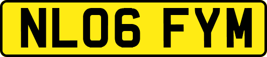 NL06FYM