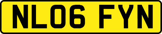 NL06FYN