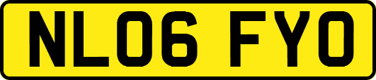 NL06FYO
