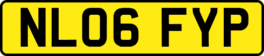 NL06FYP