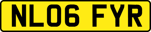 NL06FYR