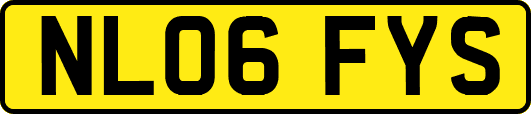 NL06FYS