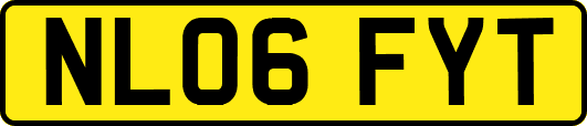 NL06FYT