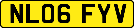 NL06FYV