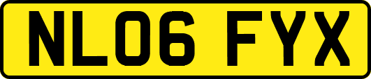 NL06FYX