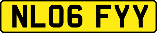 NL06FYY
