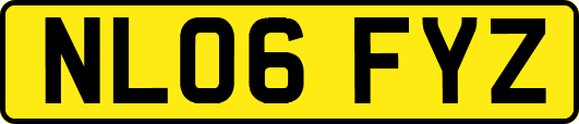 NL06FYZ