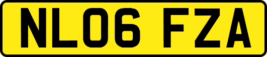NL06FZA