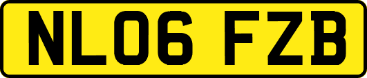 NL06FZB
